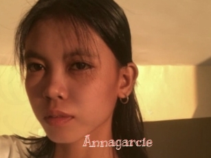 Annagarcie