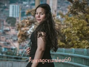 Annagonzalez69