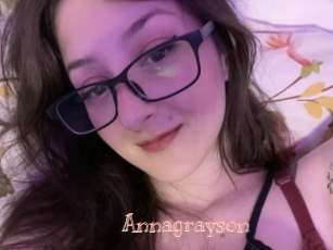 Annagrayson