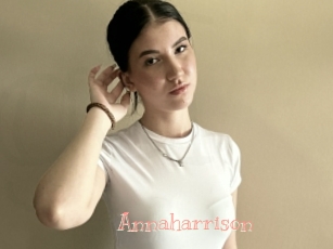 Annaharrison