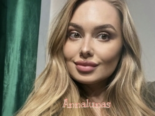 Annalunas
