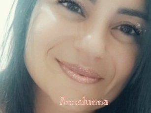 Annalunna