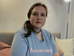 Annamary