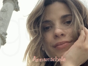 Annamichele