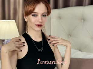 Annamilen
