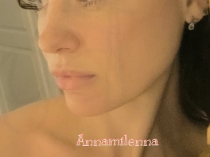 Annamilenna