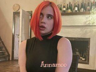 Annamoo