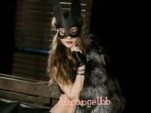 Annangelbb