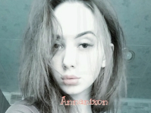 Annanixon