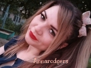 Annarodgers
