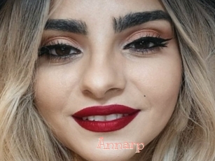 Annarp