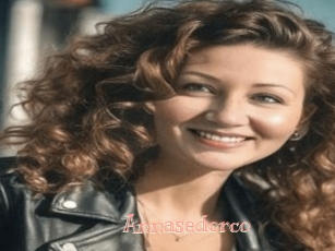 Annasedorco
