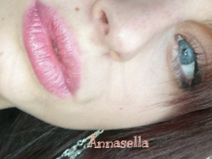 Annasella