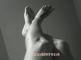 Annaserena