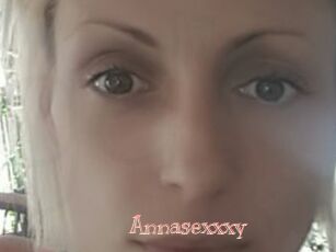Annasexxxy