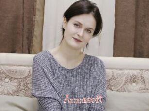 Annasoft