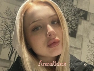 Annatkins