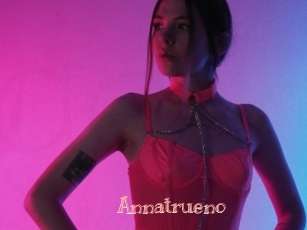 Annatrueno