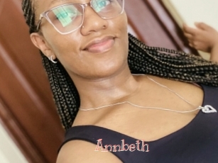 Annbeth