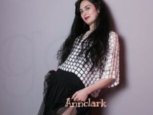 Annclark