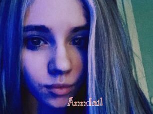 Anndail