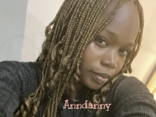 Anndanny