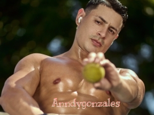 Anndygonzales
