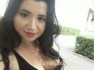 Anne2hot