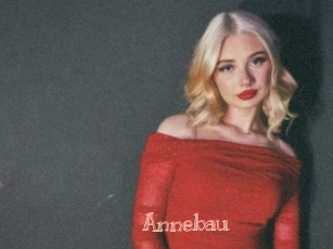 Annebau