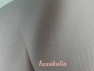 Annebella