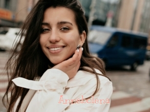 Annebolena