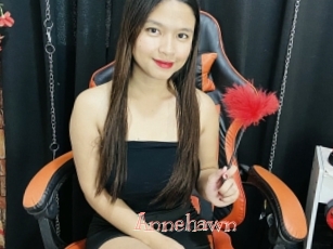 Annehawn