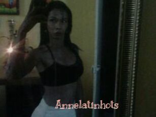 Annelatinhots