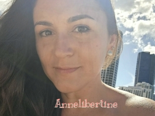 Annelibertine