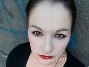 Annelise1991