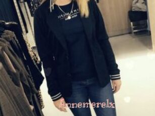 Annemerelx