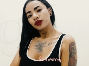 Anneroa