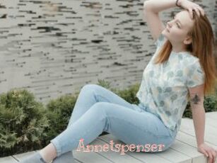 Annetspenser