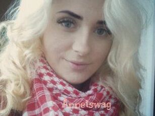 Annetswag