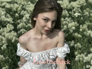 Annettaclarck