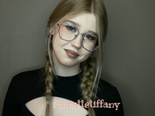 Annettetiffany