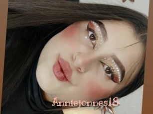 Anniejonnes18