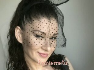 Anniemeta