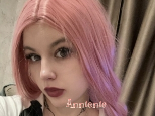 Annienie