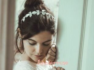 Annierrose