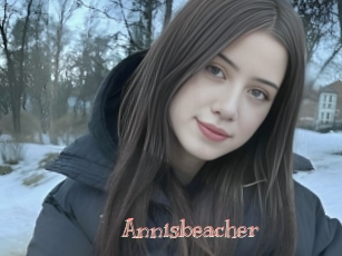 Annisbeacher
