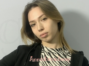Annisbroadway