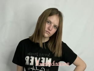 Annisdaines