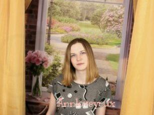 Annloveyoux