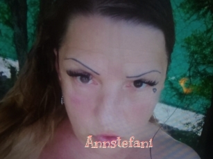 Annstefani